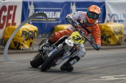 Supermoto-IDM-DM-St. Wendel-2014